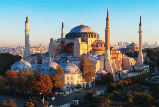 HAGIA SOPHIA istanbul mosque temple turkey HAGIA SOPHIA istanbul mosque temple turkey
