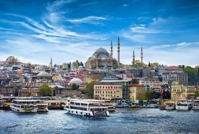 blue-mosque-istanbul turkey