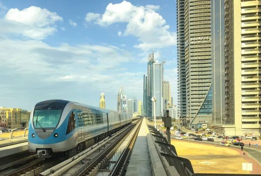 dubai metro city transport architecture train dubai metro city transport architecture train