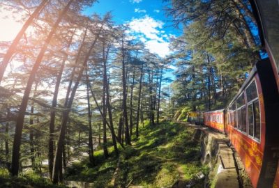 shimla kalka train himachal shimla kalka train himachal
