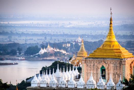 mandalay-monastery-myanmar