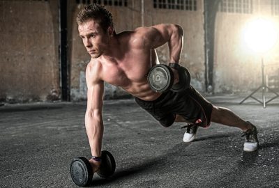 workout gym fit health workout gym fit health