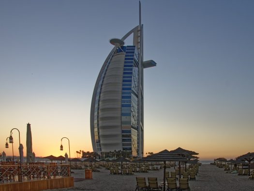 UAE, dubai BURJ AL ARAB u a e, united arabic emirates, dubai